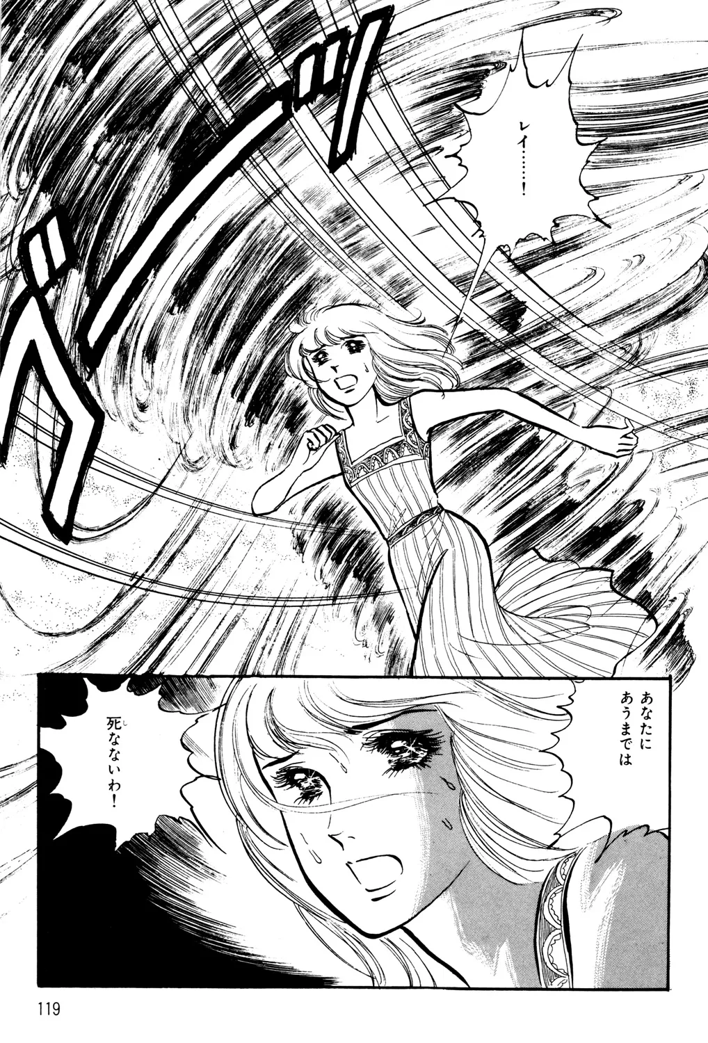 P35