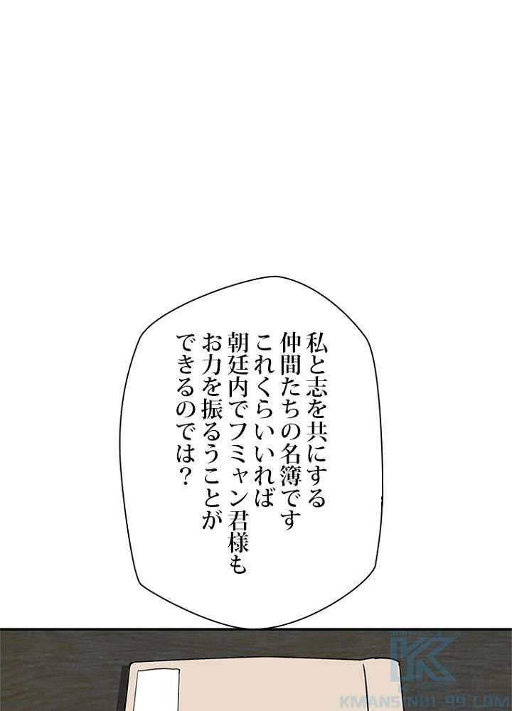 P81
