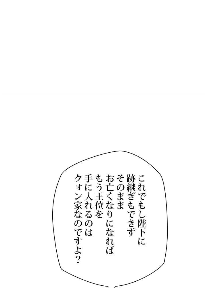 P88