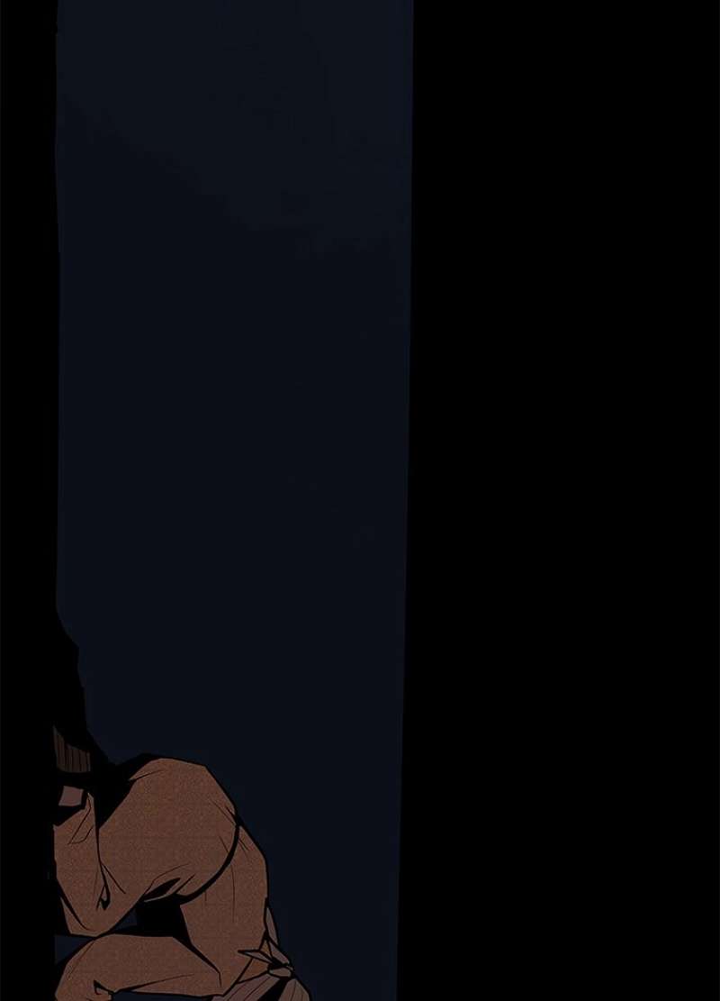 P53