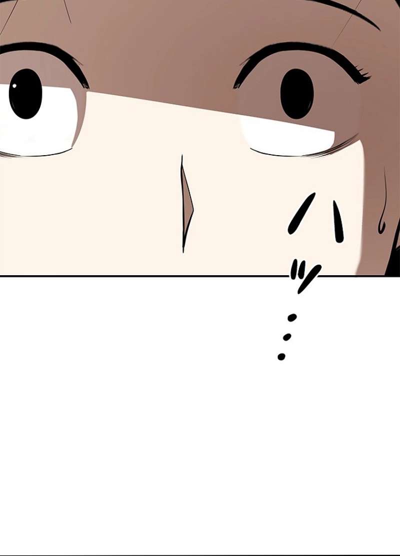 P58