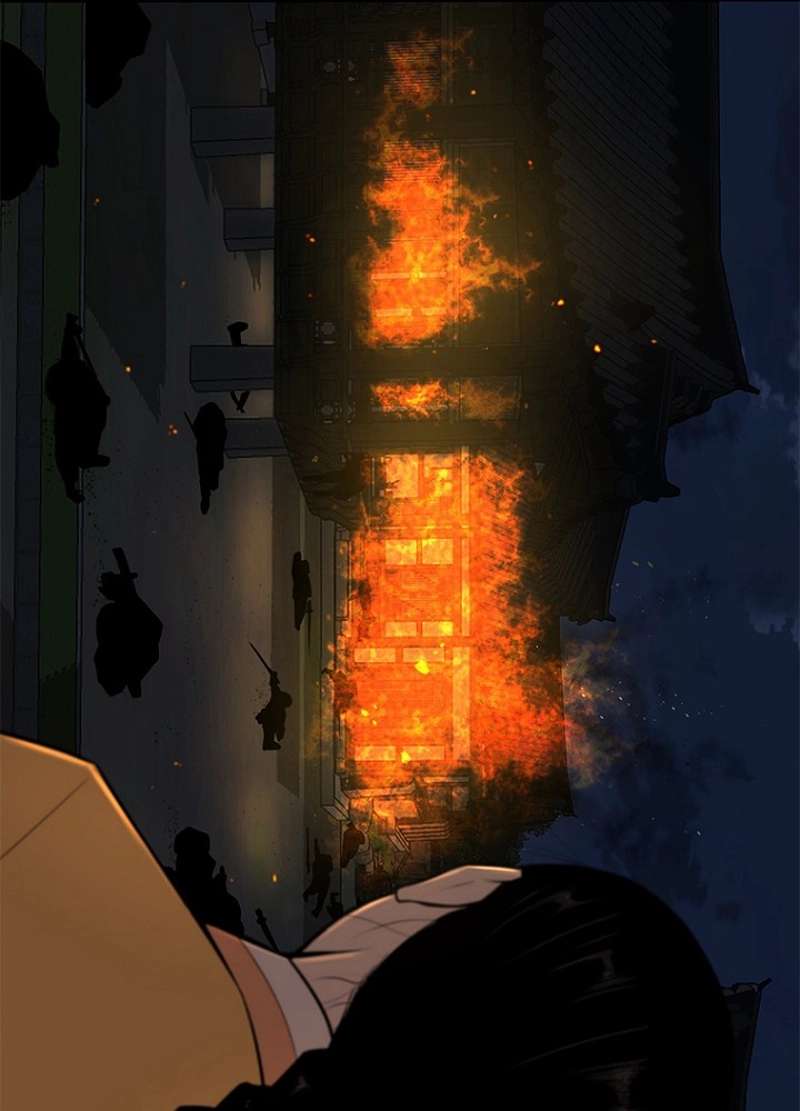 P59