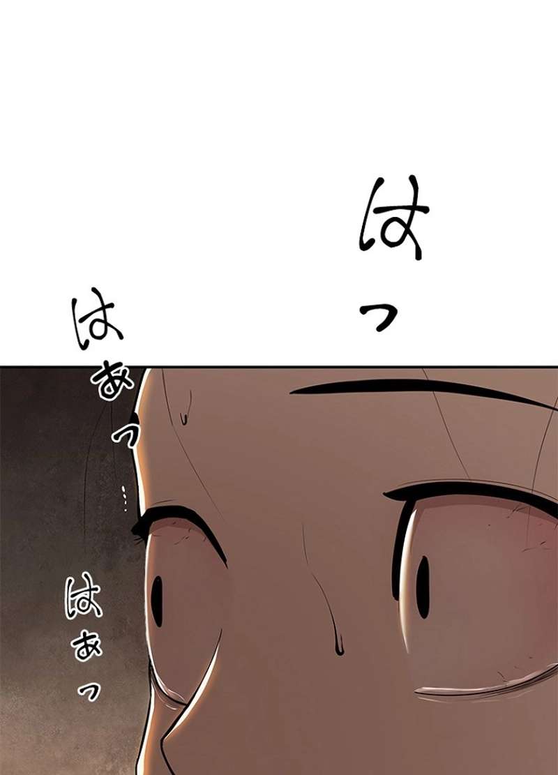 P68