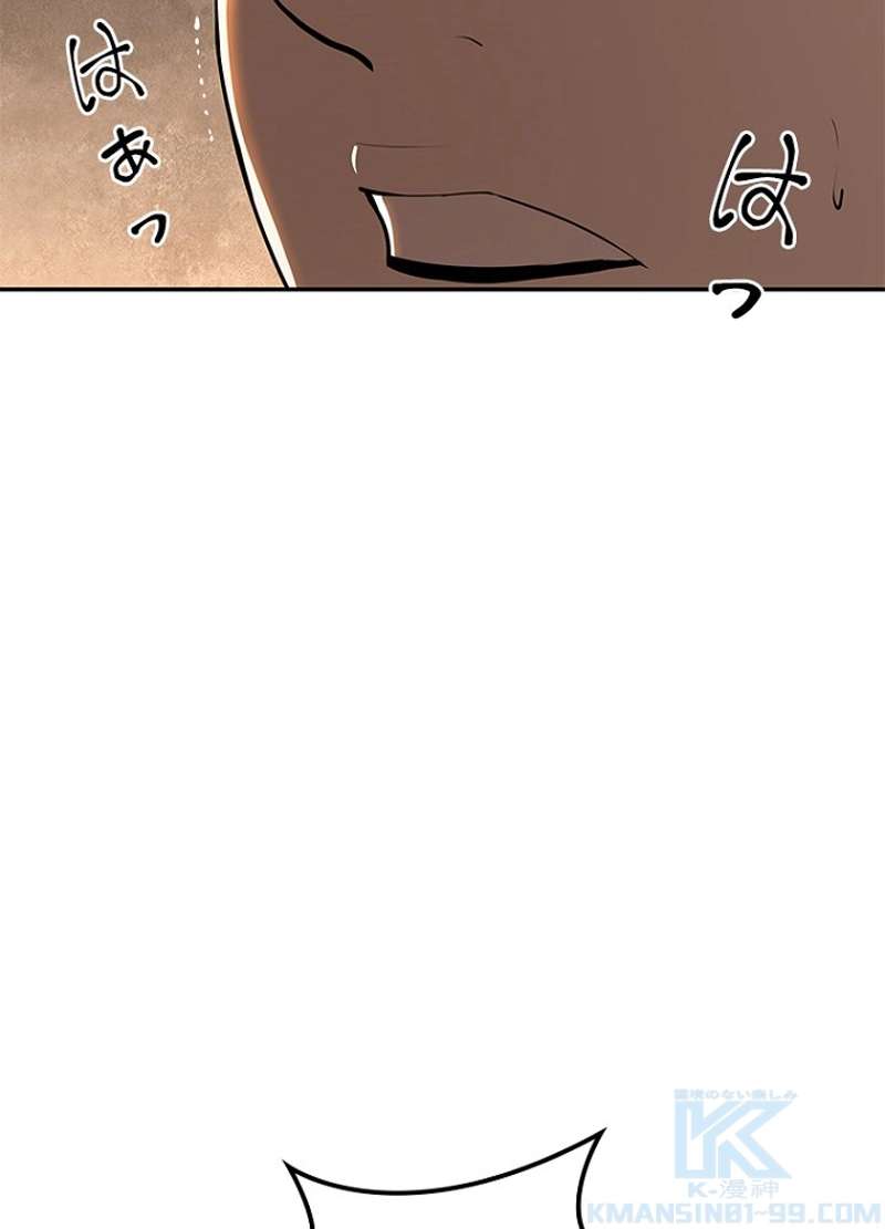P69