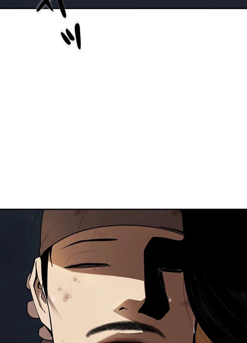 P85
