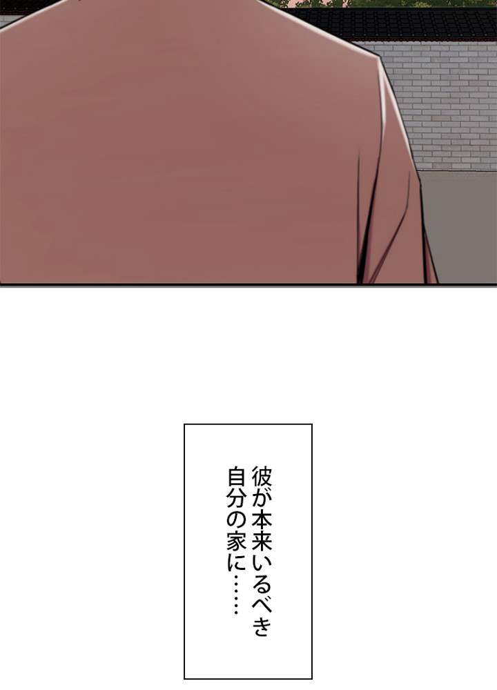 P37