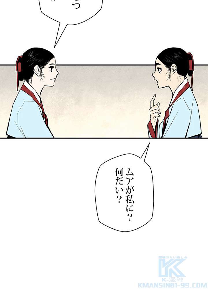 P66