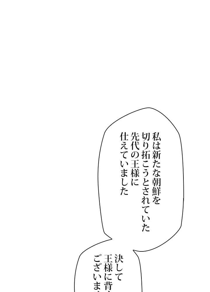 P68