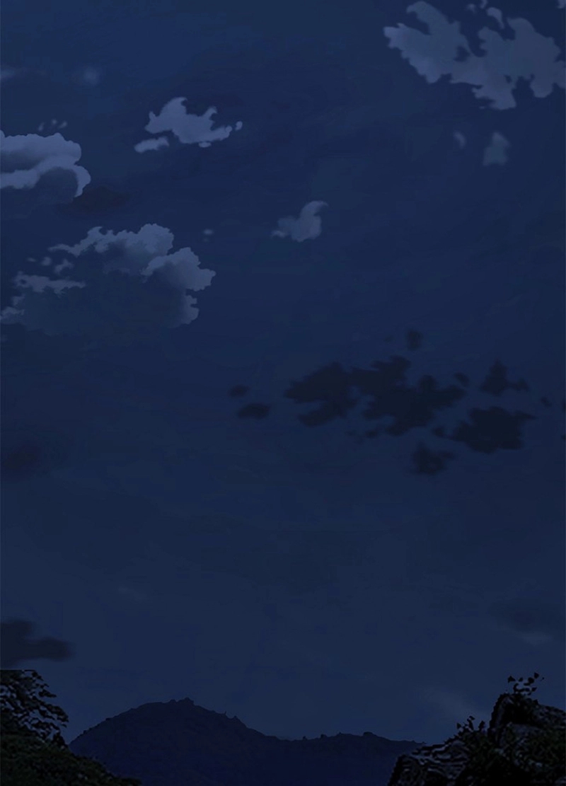P101