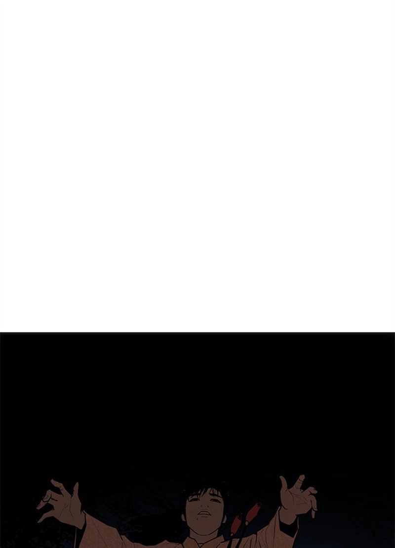 P54
