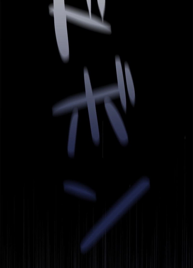 P59