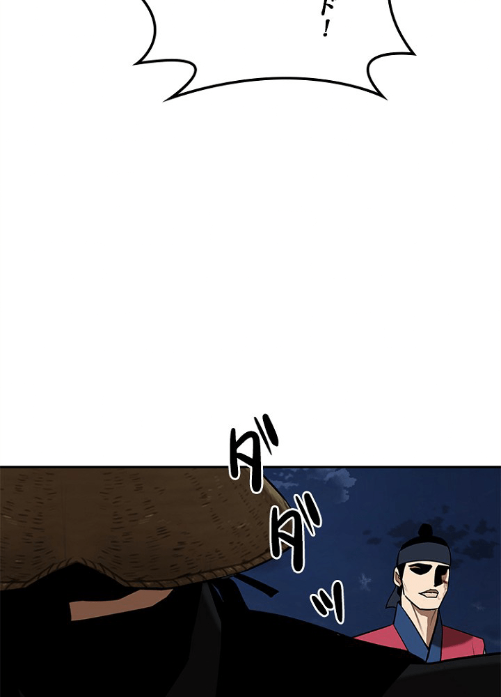 P63