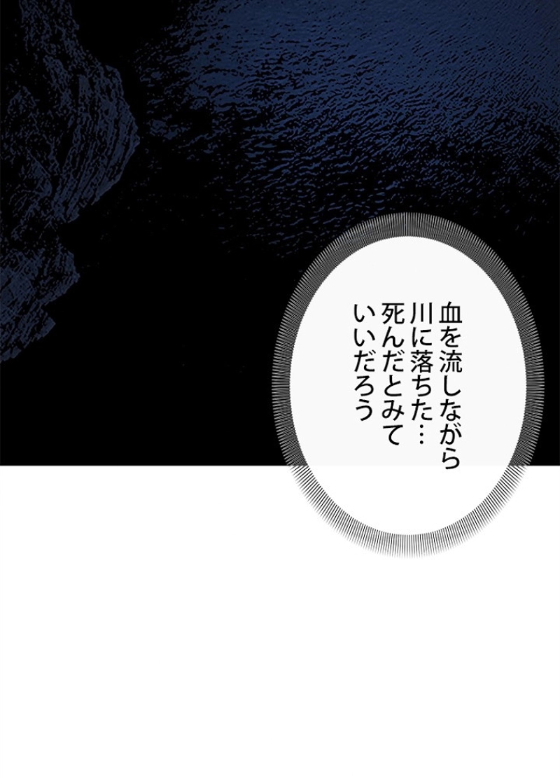 P68