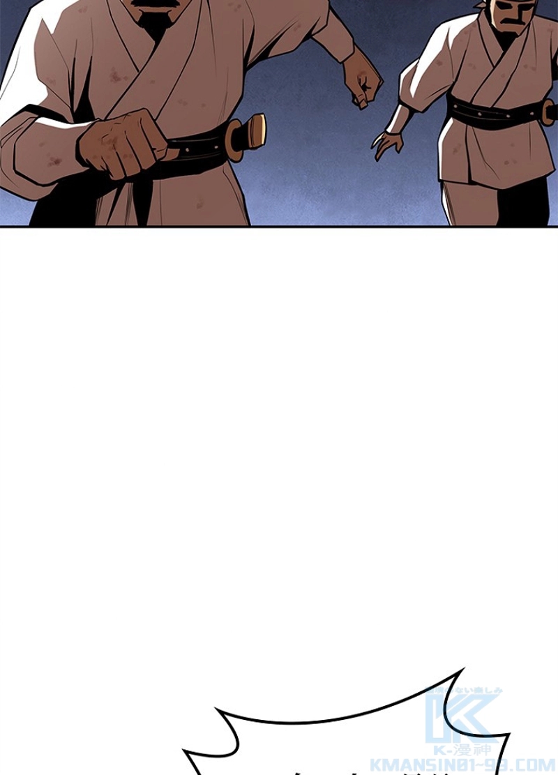 P70