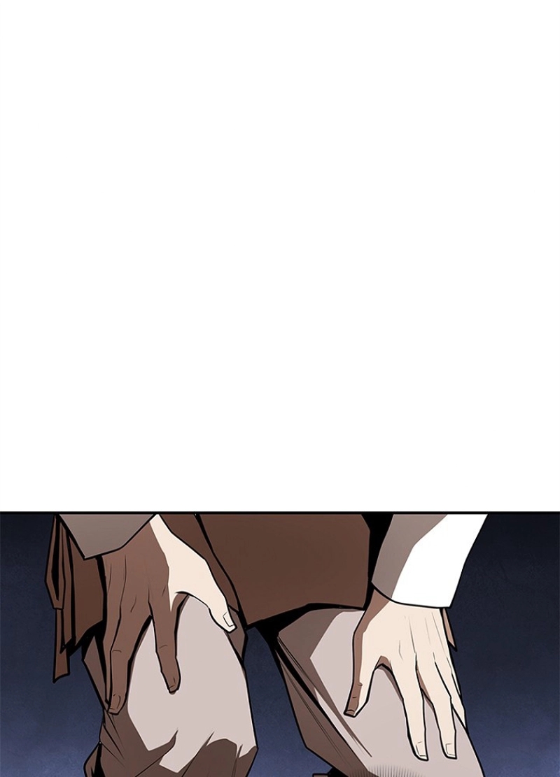 P89