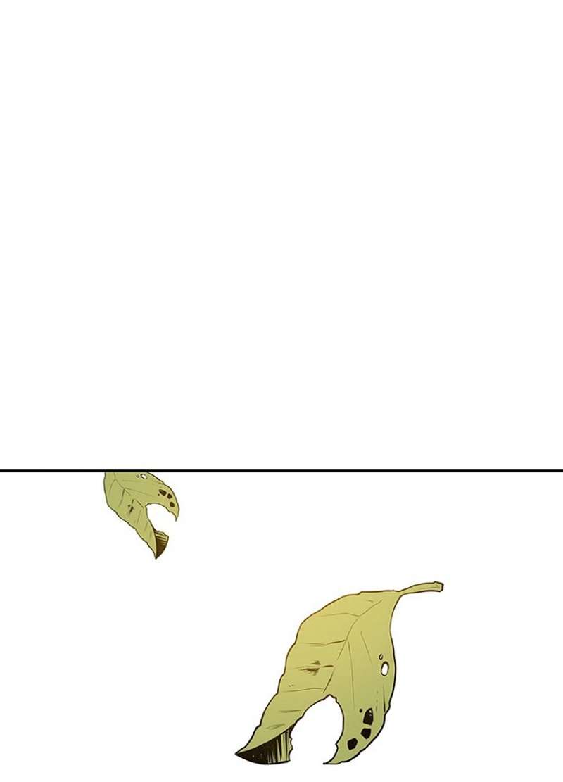 P56