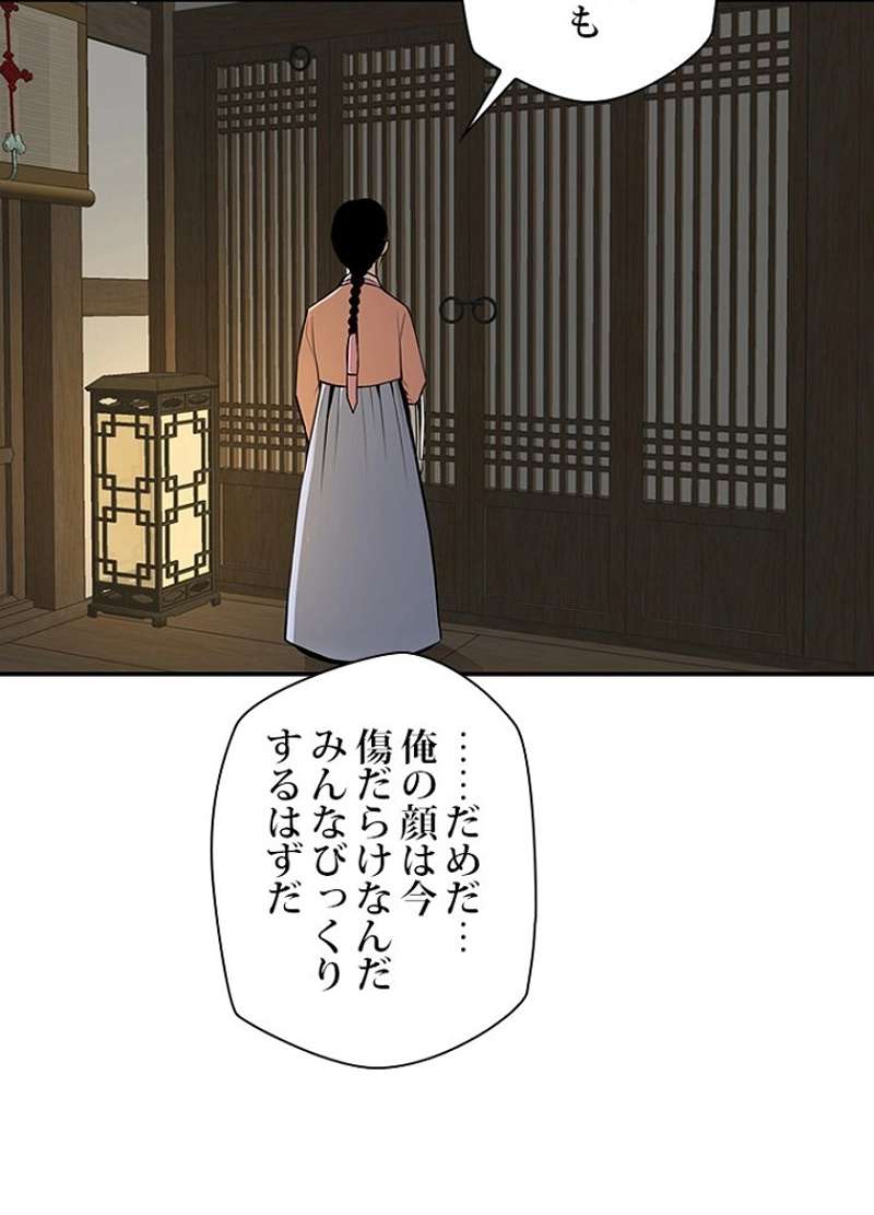 P68