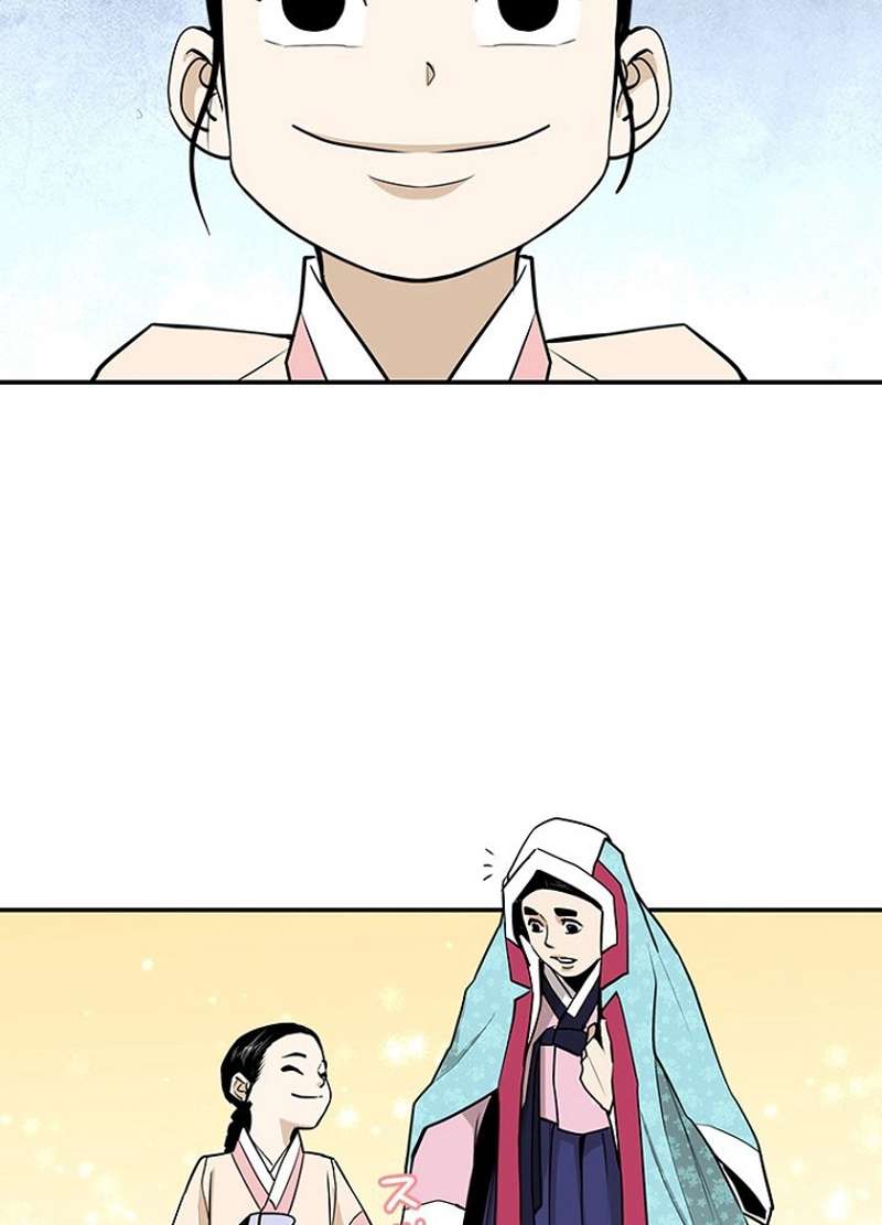 P59