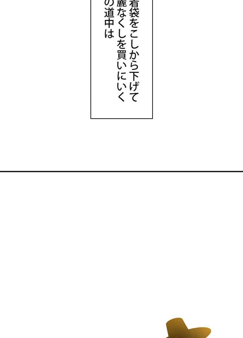 P65