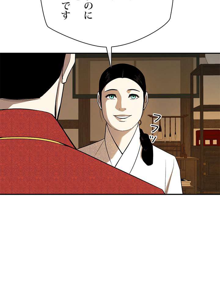 P53