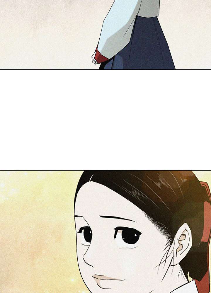 P61