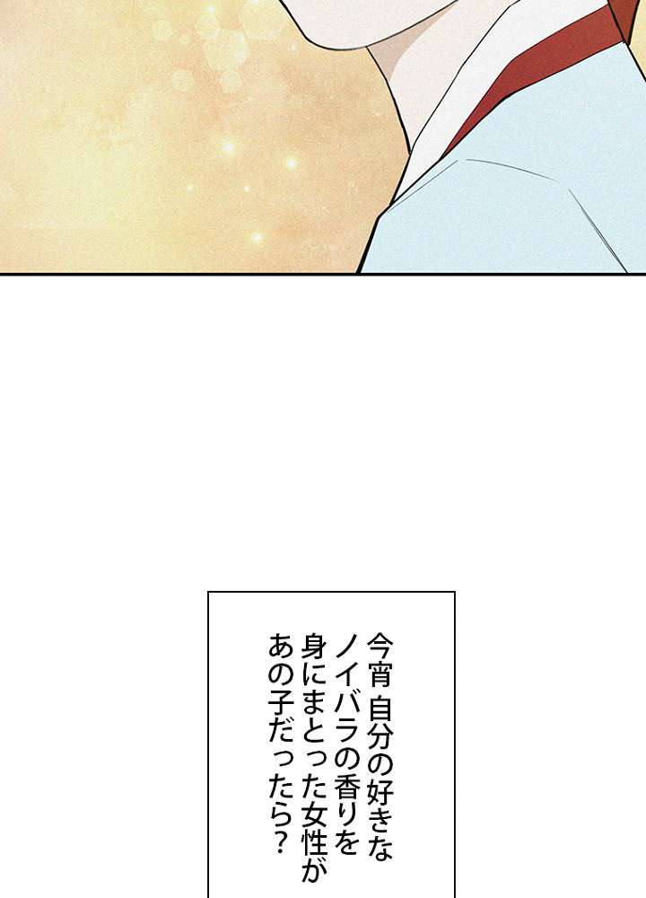 P62