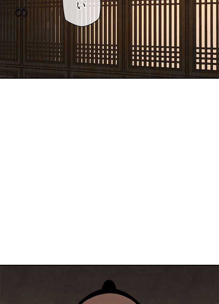 P65