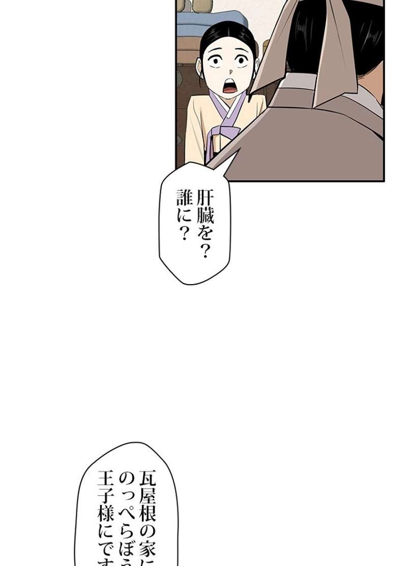 P63