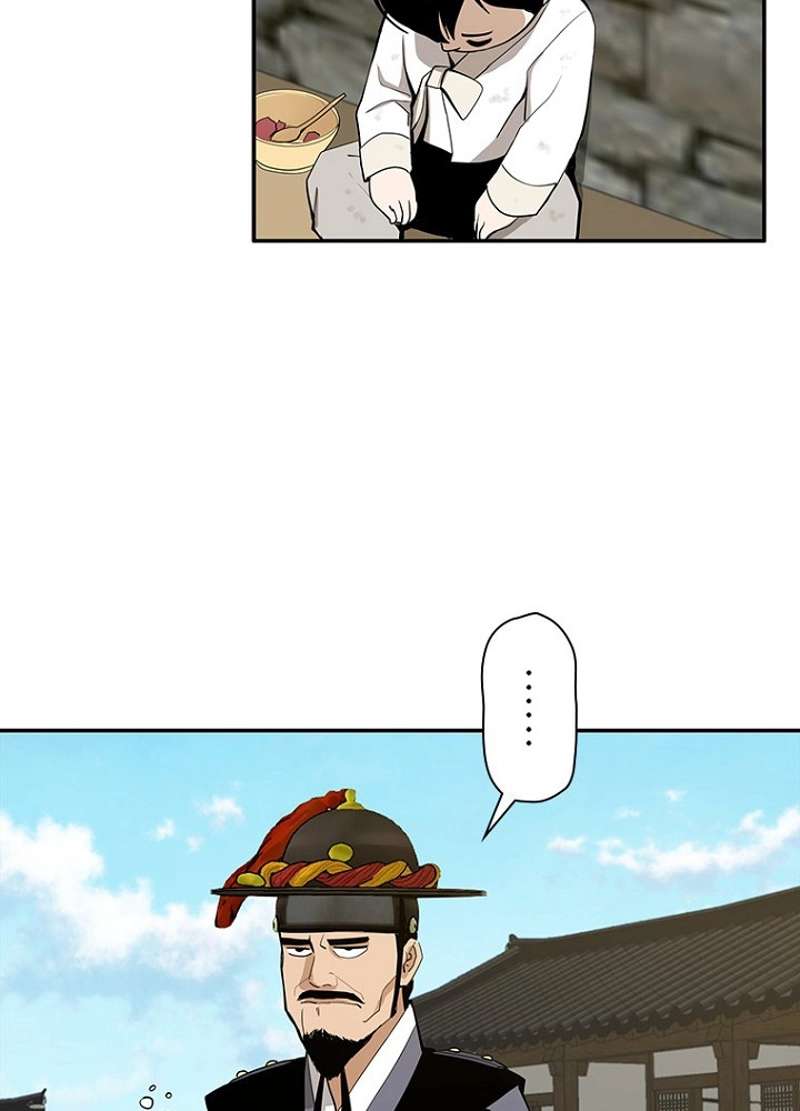 P52