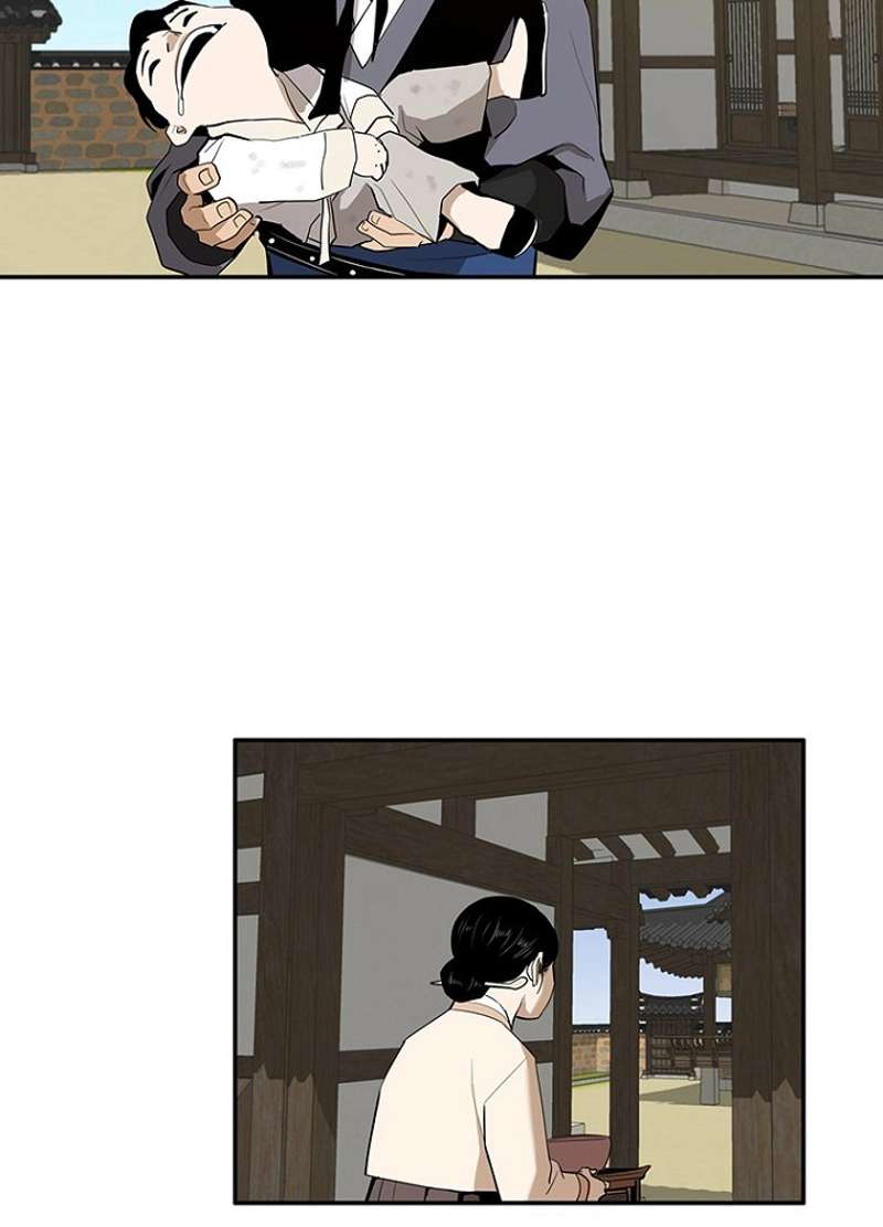 P53