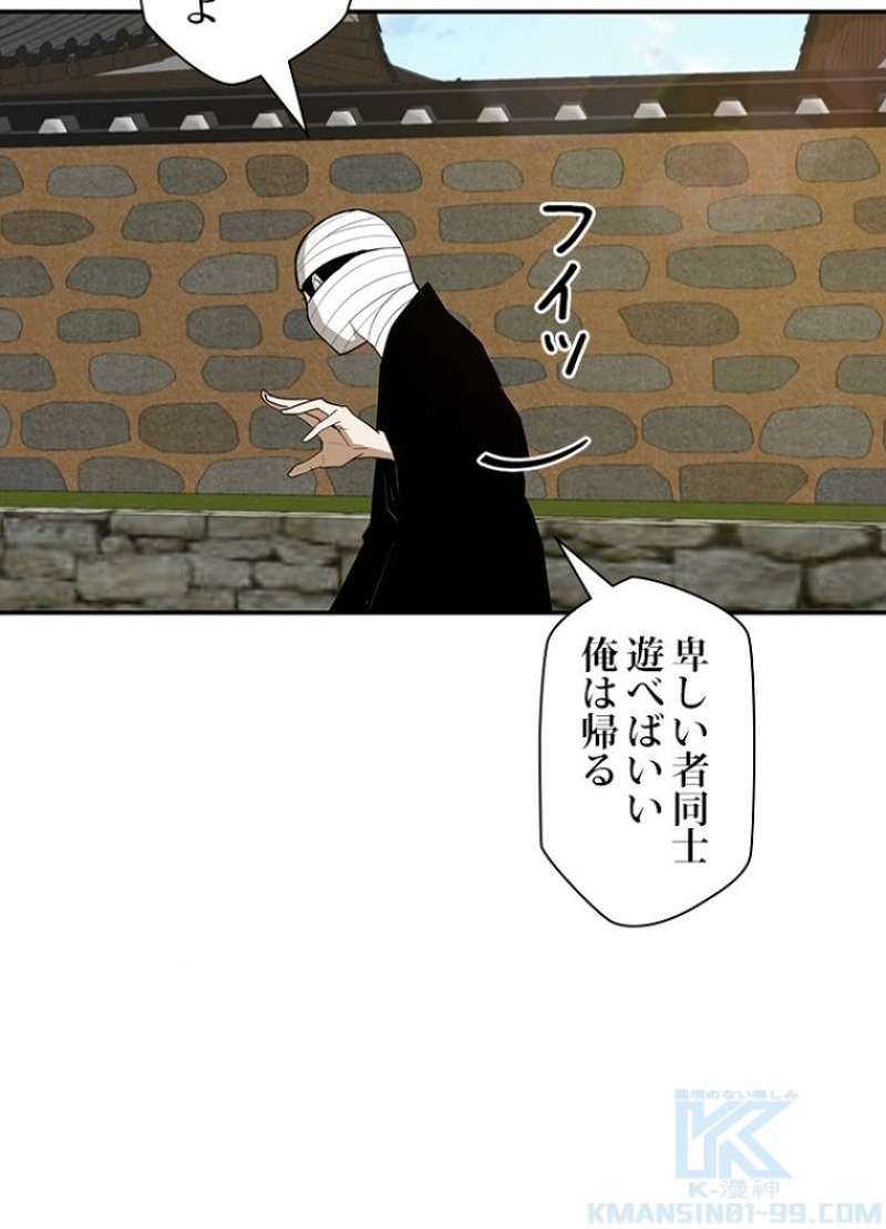 P63