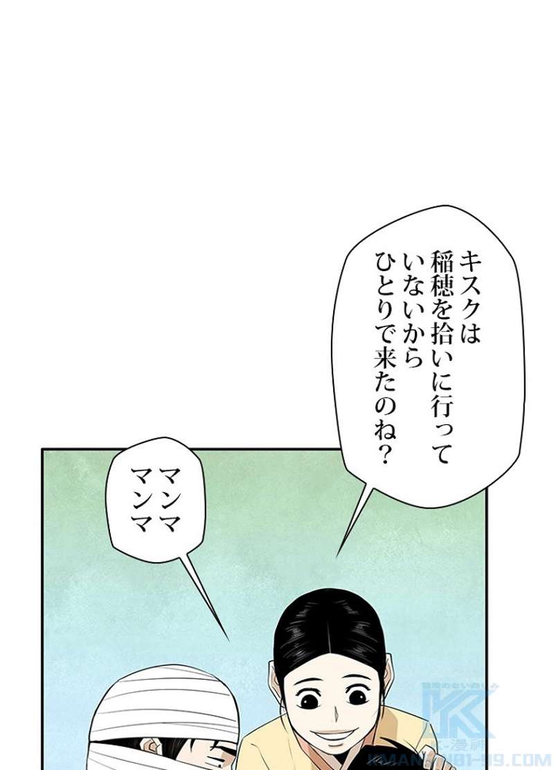P42