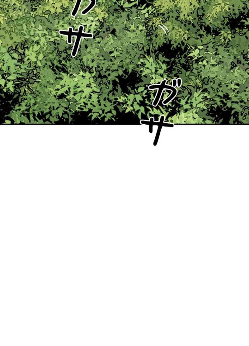 P62