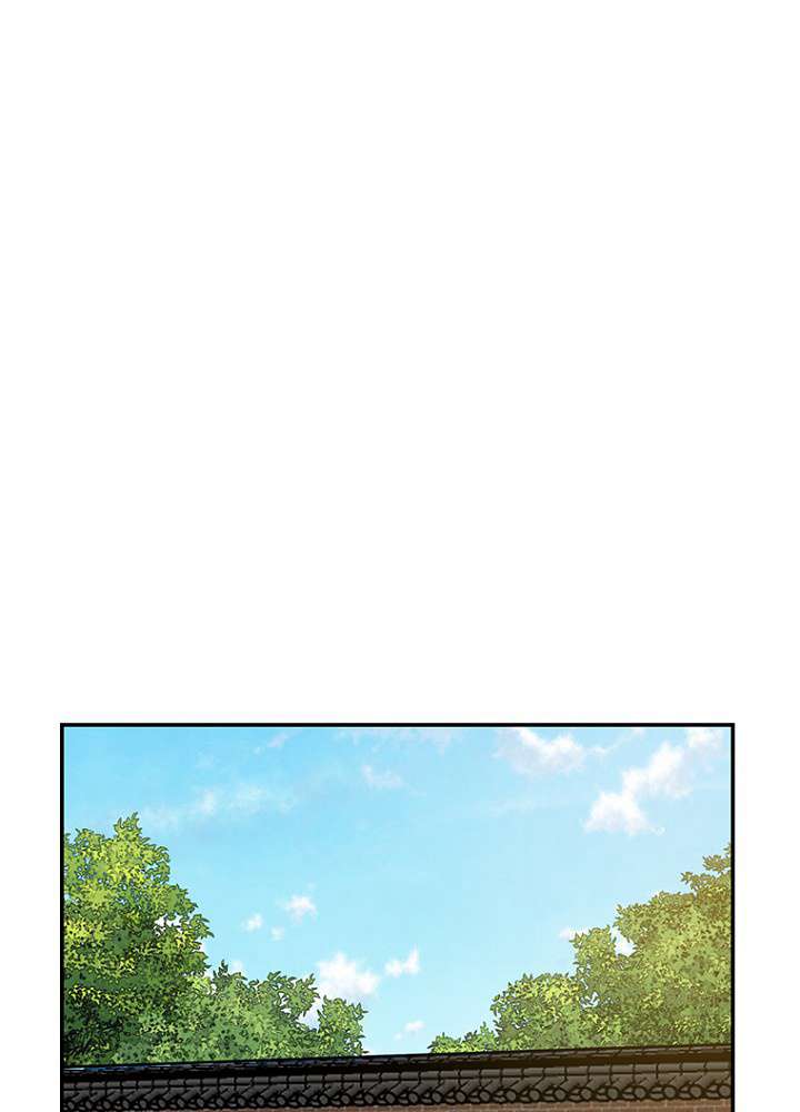 P44