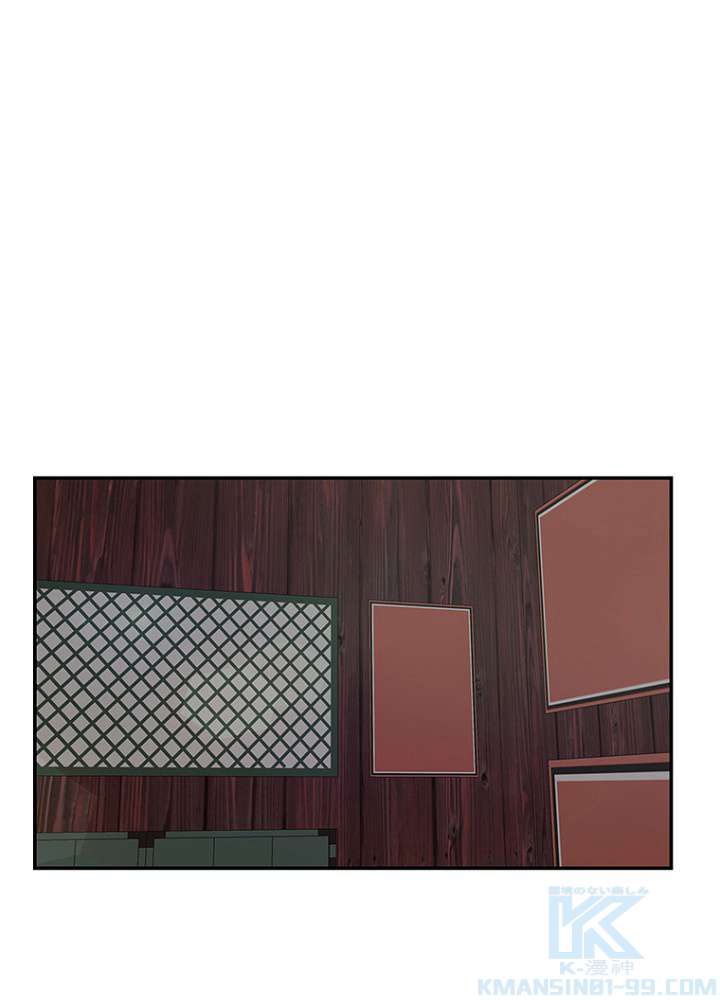 P66