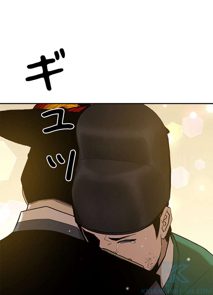 P72