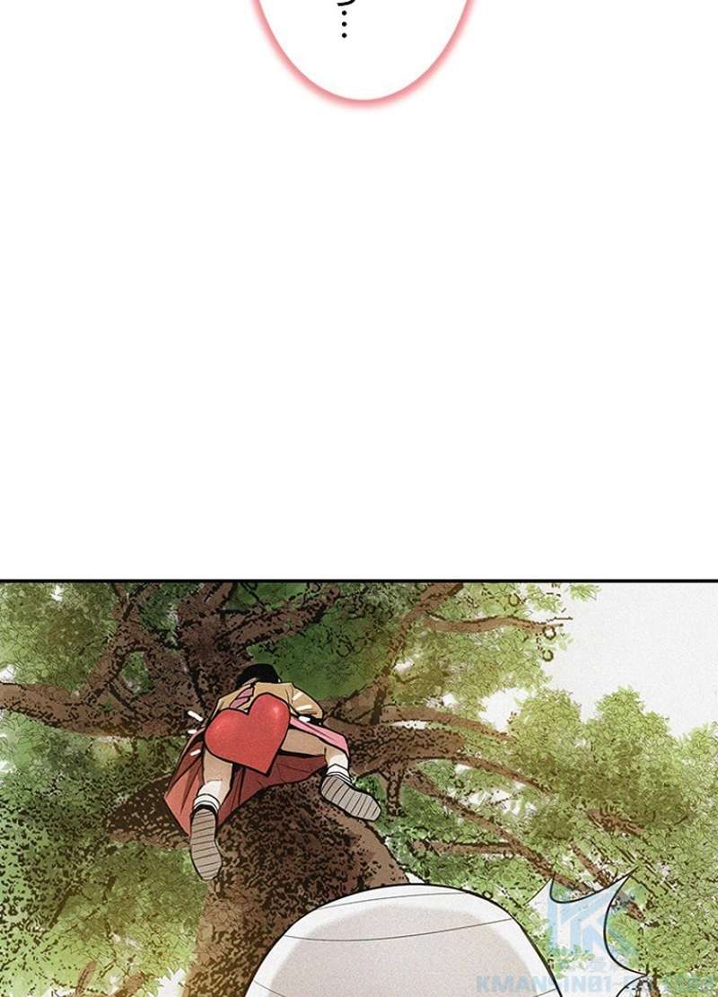 P78