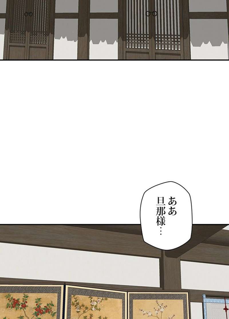 P68