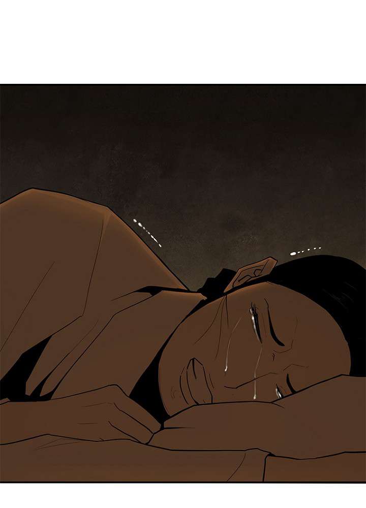 P43