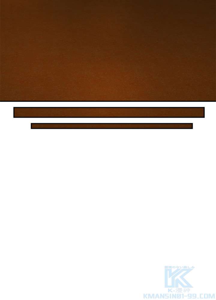 P45