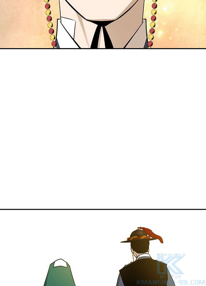 P69