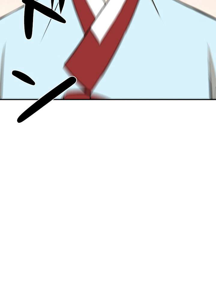 P91