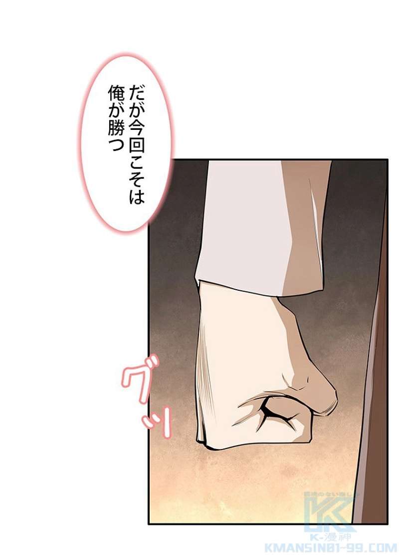 P88