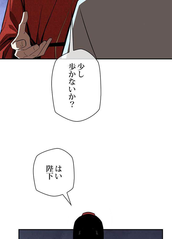 P68