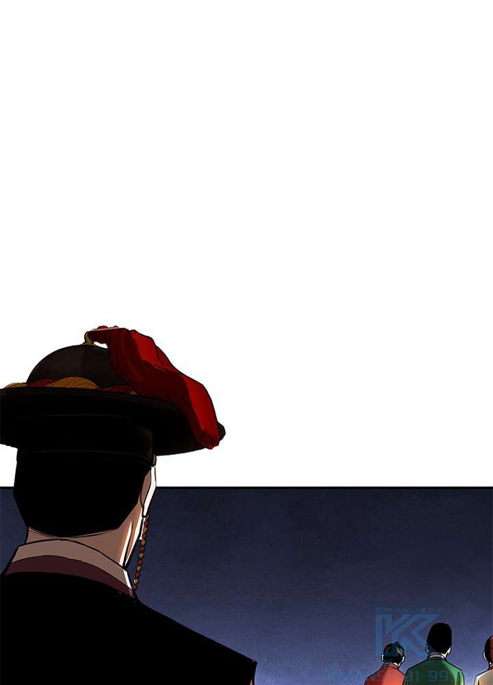 P72