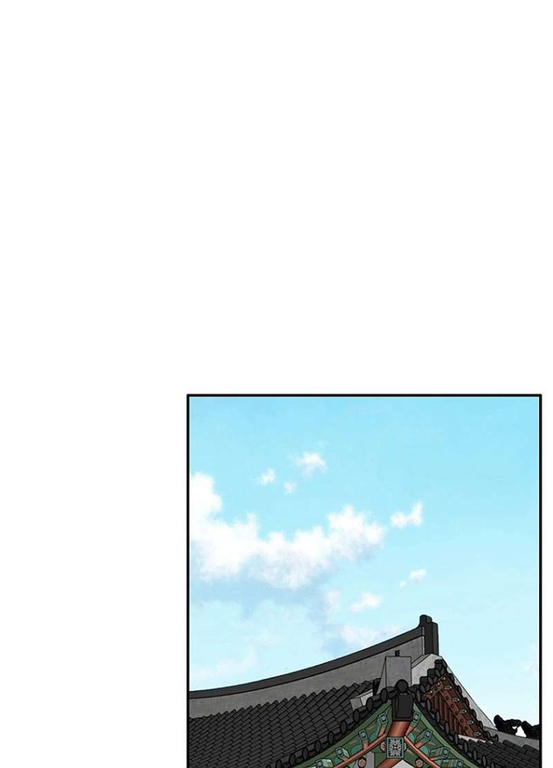 P54