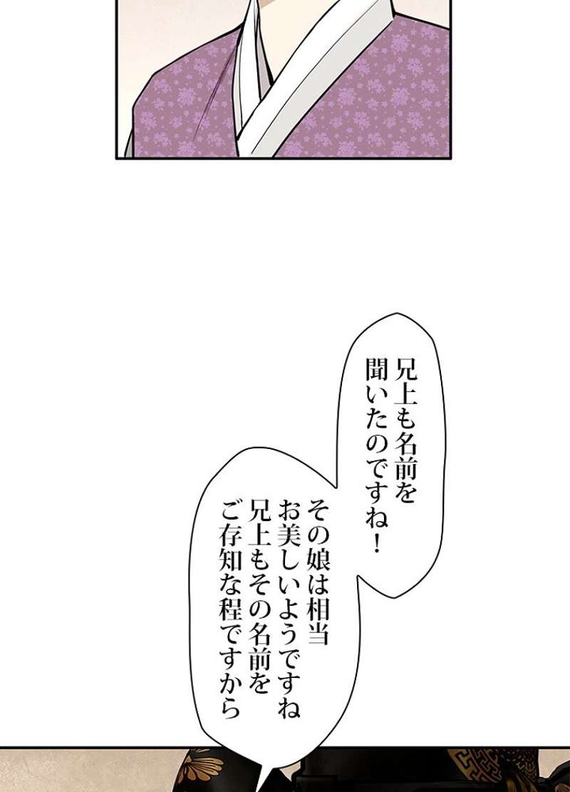 P63