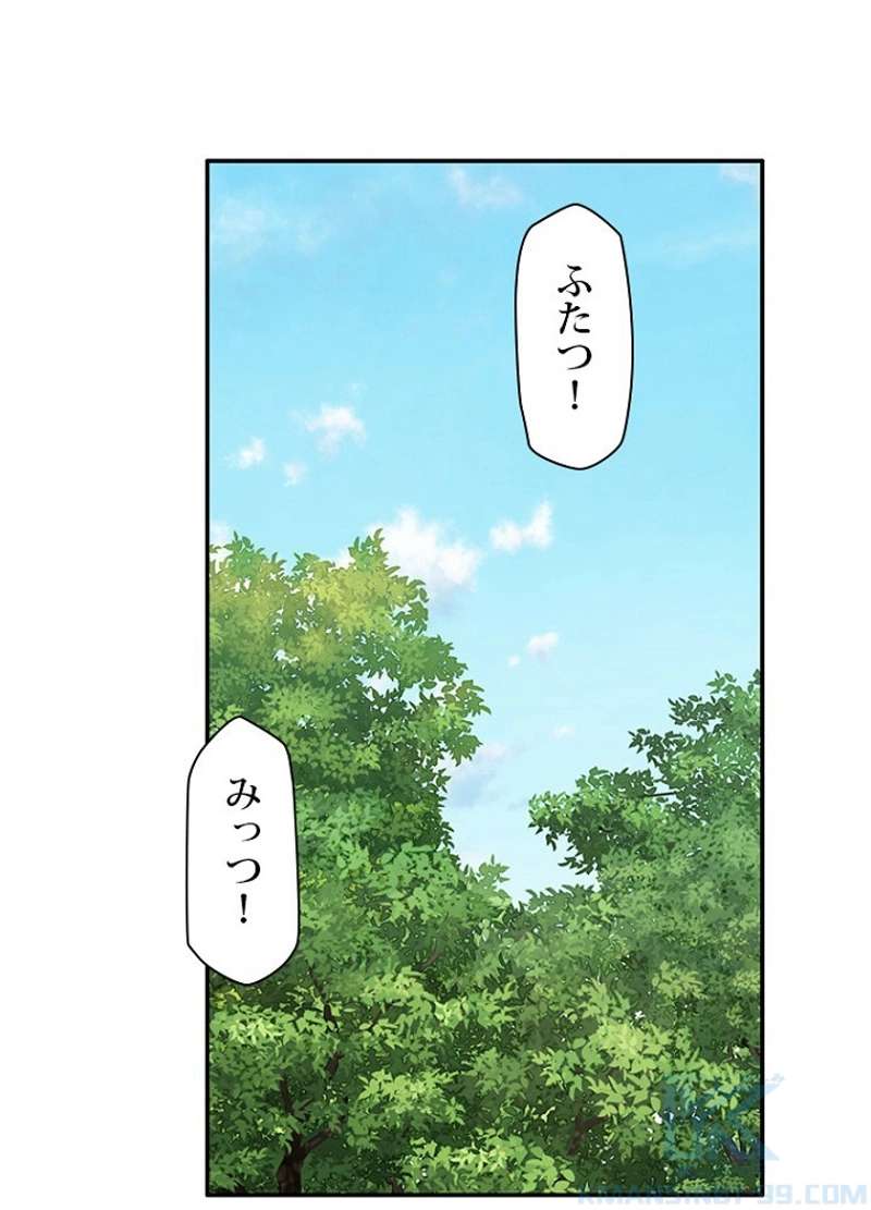 P66