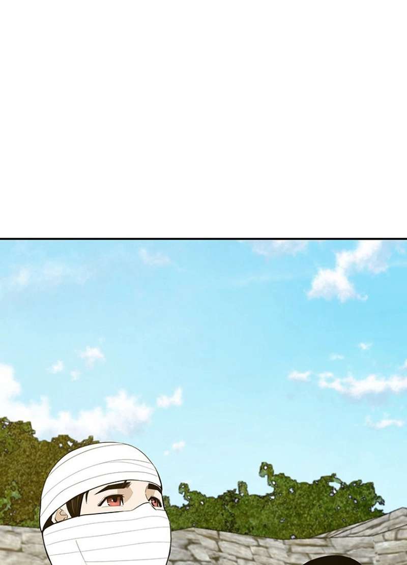 P85