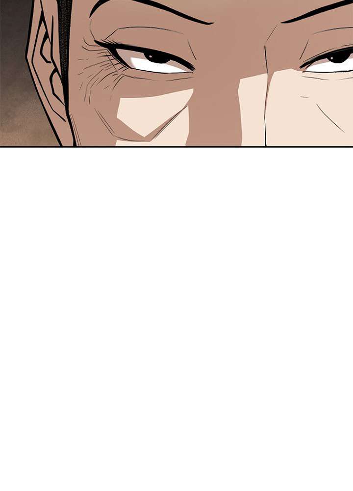 P64